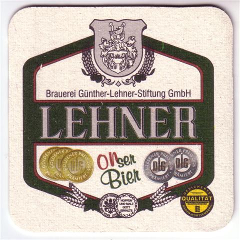 rosenfeld bl-bw lehner onser 1-4a (quad185-5xdlg)